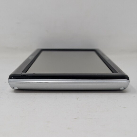 Magellan RoadMate 1700 GPS Receiver Navigation 7" Screen Works When Plugged In - Picture 8 of 16